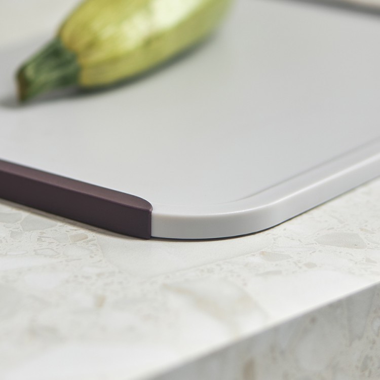Доска разделочная smartchef, 36х25 см (77286) Доска разделочная smartchef, 36х25 см (77286)