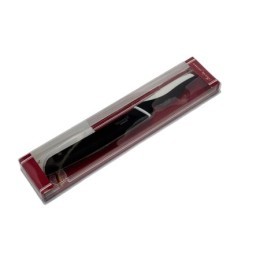 Нож WR нерж. цветн. (7215-1)