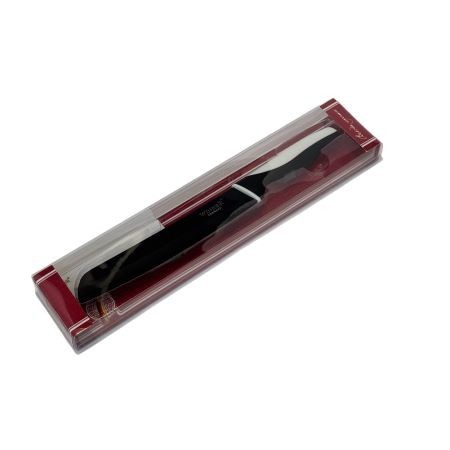 Нож WR нерж. цветн. (7215-1)