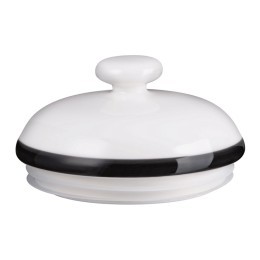 Банка lefard "family farm" 850 мл 17 см LEFARD (263-1408)