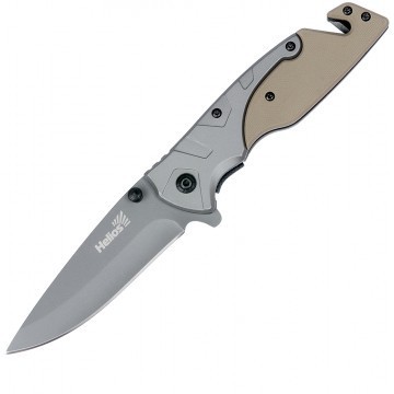 Нож складной Helios CL05009 (87343)
