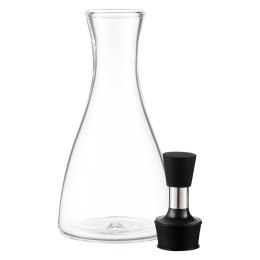 Бутылка для масла и уксуса etalon (80508)