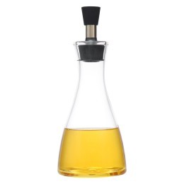 Бутылка для масла и уксуса etalon (80508)