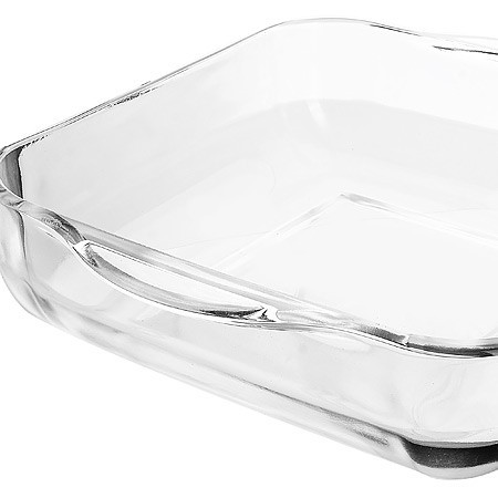 Блюдо TORONTO емк.2160мл, 25*22см (778-1)