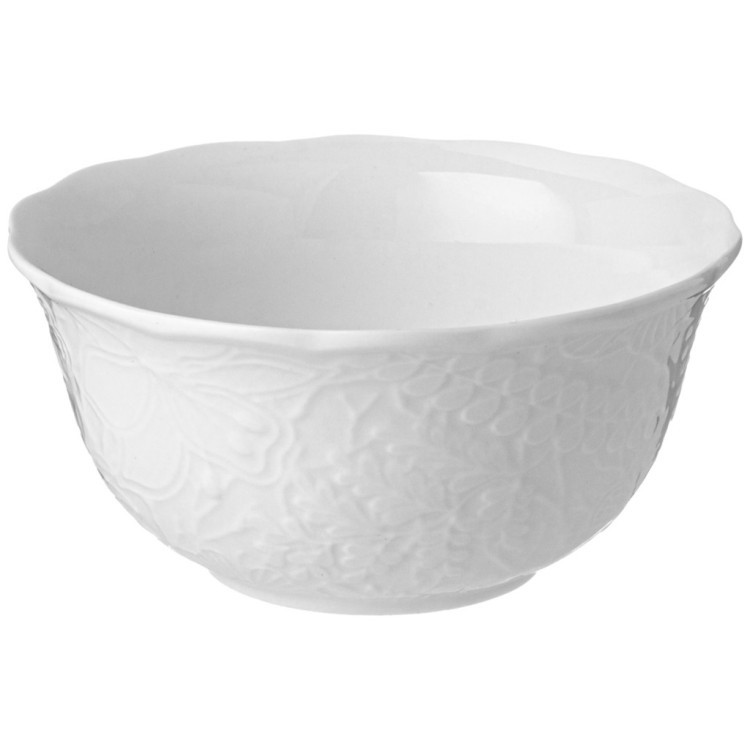Салатник lefard "lace" 11 см (171-285) 