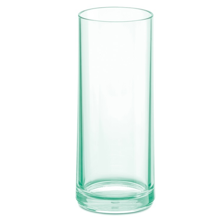 Стакан высокий cheers no 3, superglas, 250 мл, мятный (60584)