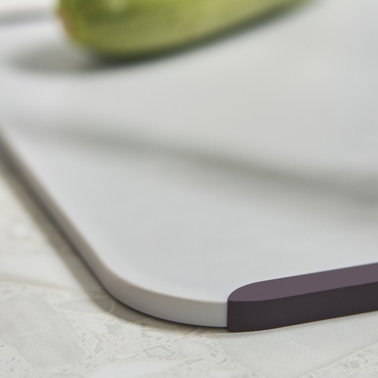 Доска разделочная smartchef, 40х31 см (77287) Доска разделочная smartchef, 40х31 см (77287)