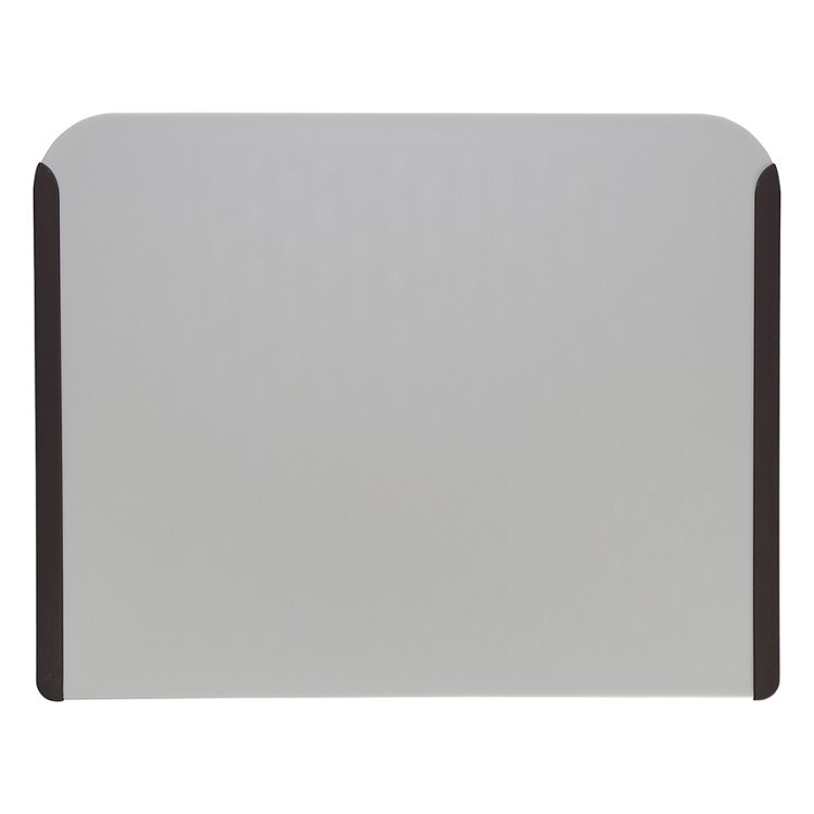 Доска разделочная smartchef, 40х31 см (77287)