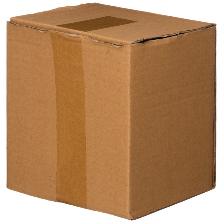 Фруктовницана ножке 41*31*22,5 см Lefard (46-1318)