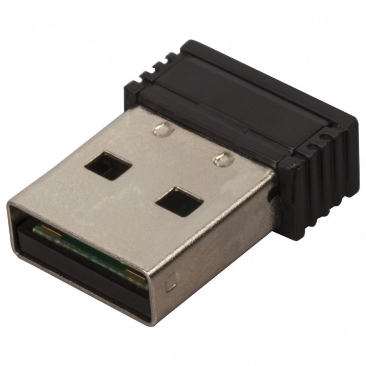Мышь беспроводная оптическая USB Sven WM-250Bl (512644) (84601) Мышь беспроводная оптическая USB Sven WM-250Bl (512644) (84601)