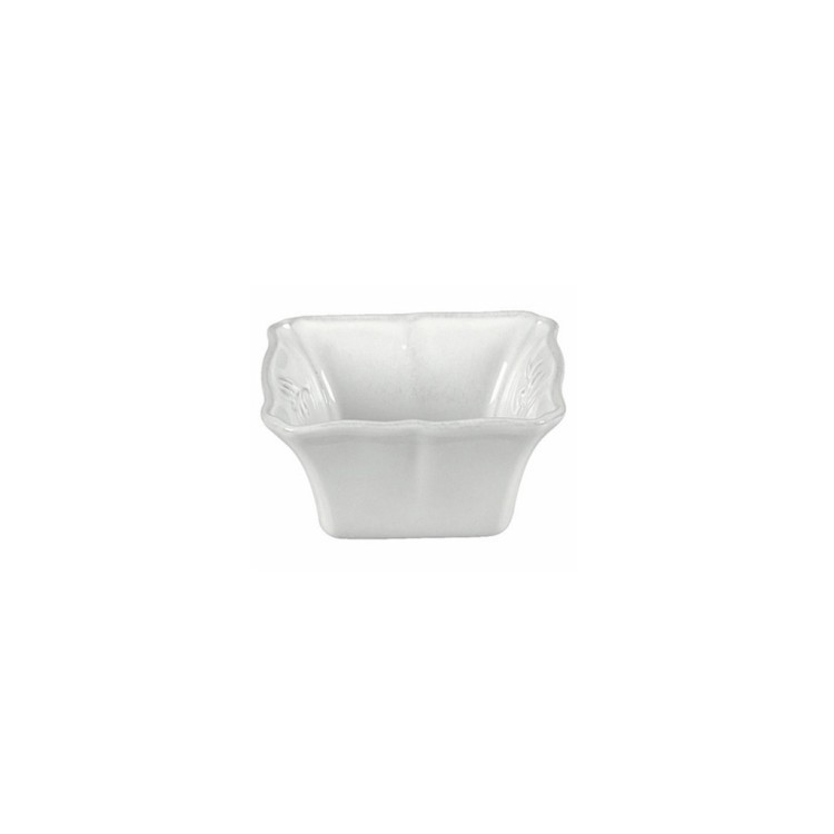 Чаша JN101-00201Z, керамика, white, Costa Nova Чаша JN101-00201Z, керамика, white, Costa Nova