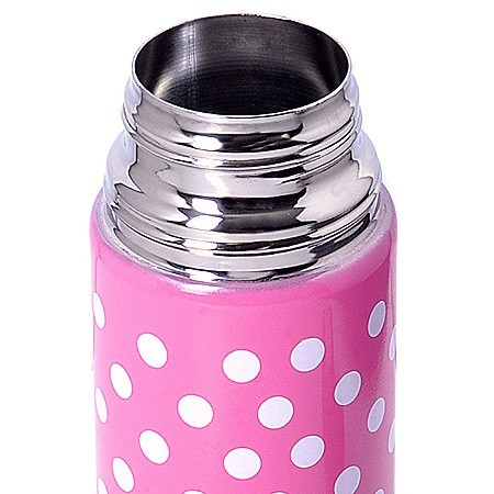 Термос 750мл нерж. розовый Mayer&Boch (31125) Термос 750мл нерж. розовый Mayer&Boch (31125)