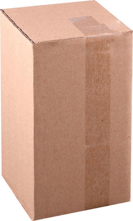 Комод с 4-мя ящиками коллекция "антиб" 38*28*90 см (кор=1шт.) Lefard (231-123)