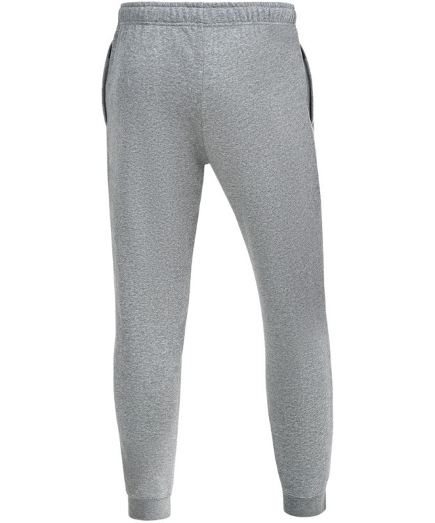 Брюки спортивные ESSENTIAL Terry Pants, серый меланж (2107146) Брюки спортивные ESSENTIAL Terry Pants, серый меланж (2107146)