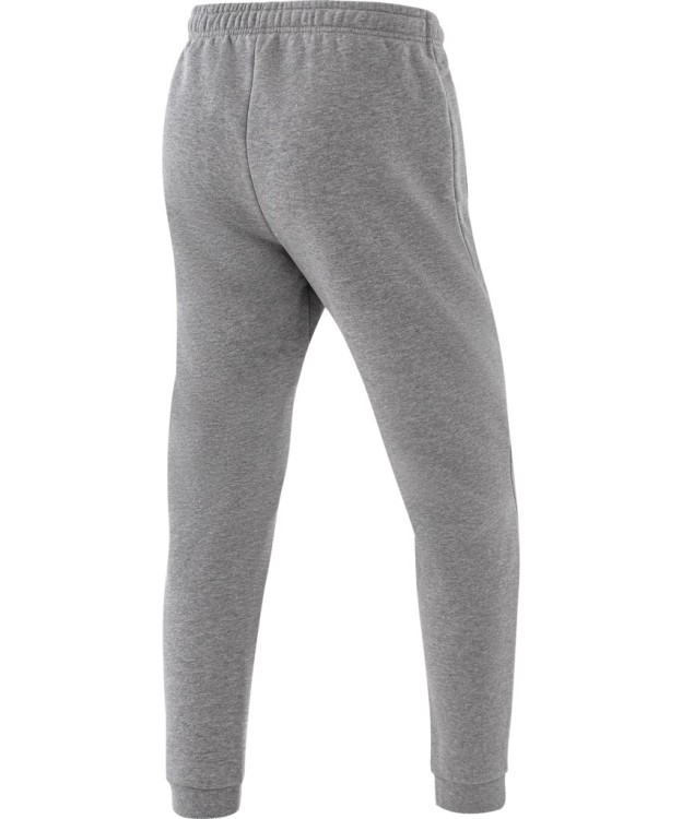 Брюки спортивные ESSENTIAL Terry Pants, серый меланж (2107146)