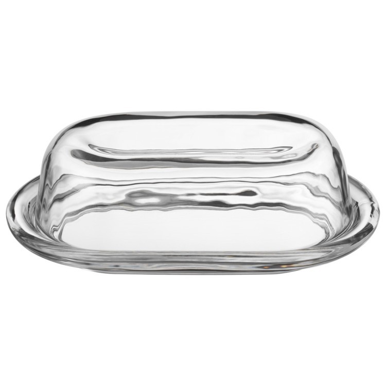 Масленка "modern", 19,5*13*6 см Lefard (345-509)