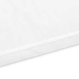 Подушка пух/перо из коллекции essential, 50х70 см (81135)