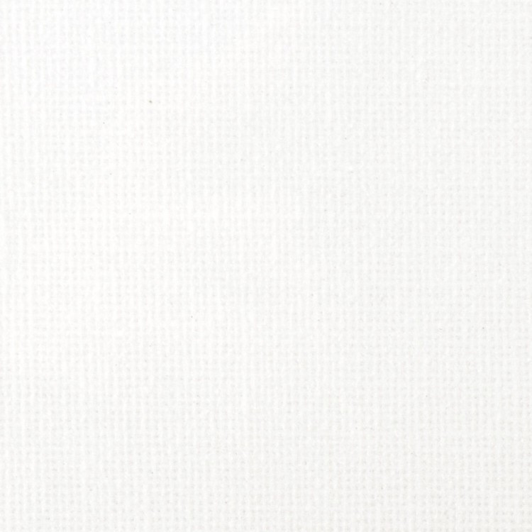 Холст грунтованный на подрамнике Brauberg Art Debut 50х60 см хлопок мелкое зерно 191025 (1) (69614)