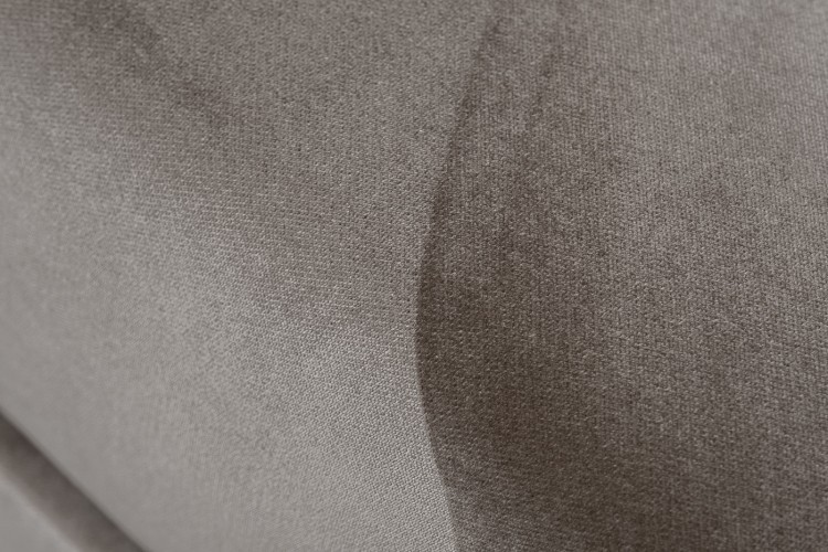 Банкетка Prima на метал опорах бежевая Velvet BEG 40*160*40см (TT-00015053) Банкетка Prima на метал опорах бежевая Velvet BEG 40*160*40см (TT-00015053)