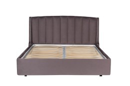 Кровать Одри(Odry) 180см 1 кат. без подъем. мех. (TT-00004469)