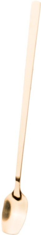 Кружка с крышкой и ложкой "flamingo" 460 мл Lefard (495-1046)