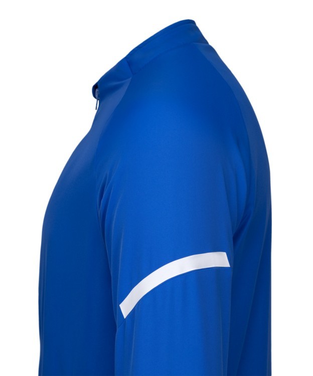 Куртка спортивная JOGEL CAMP 2 Lined Jacket, синий, детский (2126657)