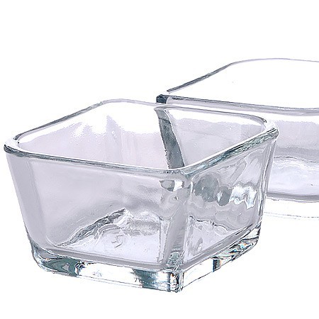 Менажница состовная 2+1 BAROQUE 33,5*22,7 см (1279)