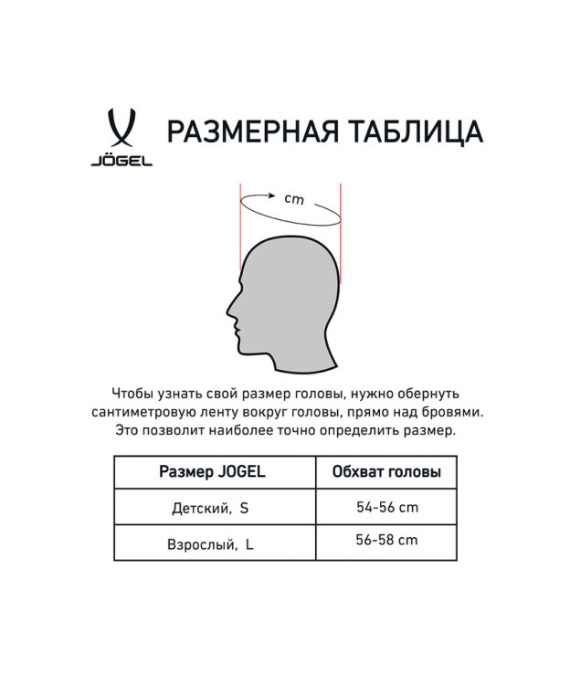Шапка ESSENTIAL PerFormDRY High Beanie, темно-синий (1734620) Шапка ESSENTIAL PerFormDRY High Beanie, темно-синий (1734620)