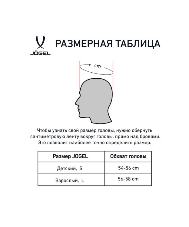 Шапка ESSENTIAL PerFormDRY High Beanie, темно-синий (1734620) Шапка ESSENTIAL PerFormDRY High Beanie, темно-синий (1734620)