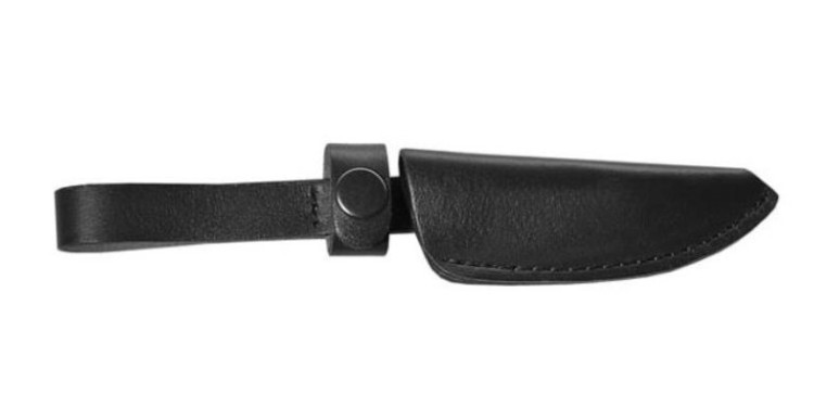 Чехол для ножа Helios L10,5 см HS-ЧН-12 (81652)