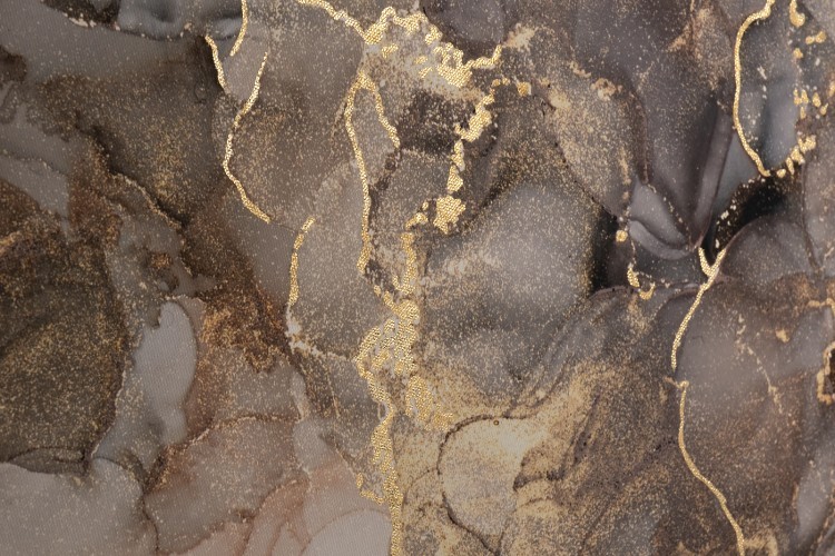 Постеры "Мрамор. Диптих-3" (2шт)*70*100см,багет латунь, с поталью (TT-00014409) Постеры "Мрамор. Диптих-3" (2шт)*70*100см,багет латунь, с поталью (TT-00014409)