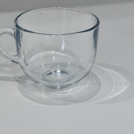 Бульонница с ручкой емк.490 мл (1152) Бульонница с ручкой емк.490 мл (1152)