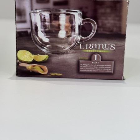 Бульонница с ручкой емк.490 мл (1152) Бульонница с ручкой емк.490 мл (1152)