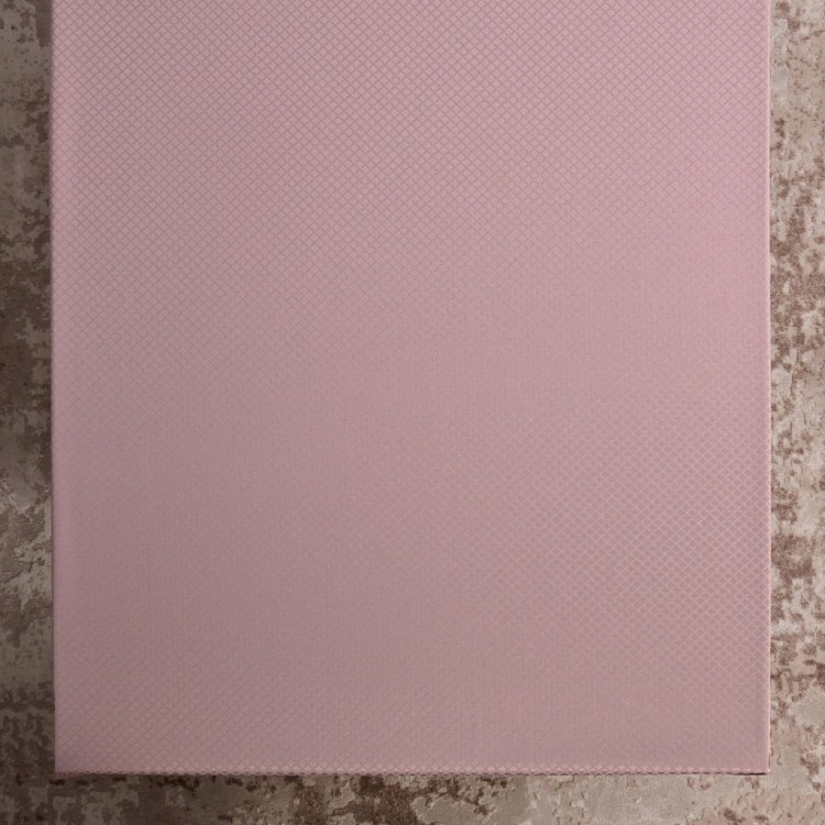 Скатерть 145х220см серый теплый  евроуголок 100% полиэстер SANTALINO (805-028-21)