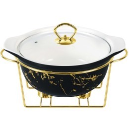 Мармит BK 2,4л. (7449-1)