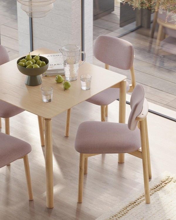 Кувшин из акрила arctic, 1,9 л, прозрачный (77569)