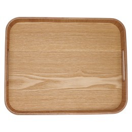 Поднос elm, 35х28х4,5 см (80038)