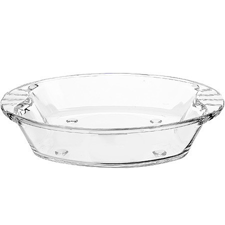 Блюдо PRIMEX емк.2000 мл, 30*21 см (691011) Блюдо PRIMEX емк.2000 мл, 30*21 см (691011)