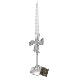 Подсвечник 27 см Lefard (875-314)