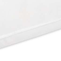Подушка пух/перо из коллекции essential, 50х70 см (81136)