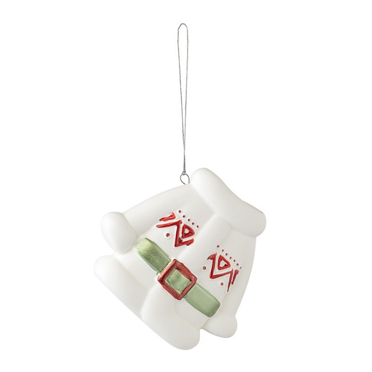 Набор ёлочных украшений с подсветкой classy ornaments из коллекции new year essential, 3 шт. (78331) Набор ёлочных украшений с подсветкой classy ornaments из коллекции new year essential, 3 шт. (78331)
