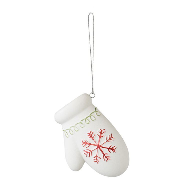 Набор ёлочных украшений с подсветкой classy ornaments из коллекции new year essential, 3 шт. (78331) Набор ёлочных украшений с подсветкой classy ornaments из коллекции new year essential, 3 шт. (78331)