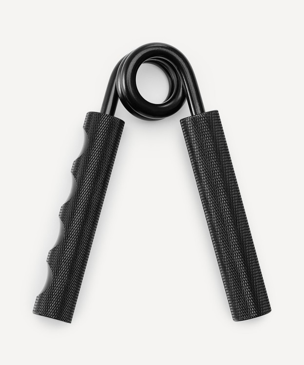 Эспандер кистевой STARFIT ES-505 пружинный, 95 кг, металлический (2115131)