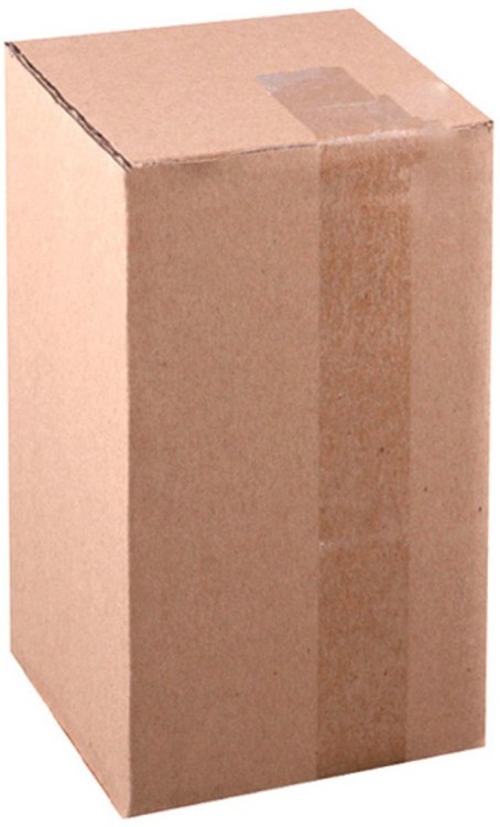 Ваза для цветов 31*17,5*38 см Lefard (46-1269)