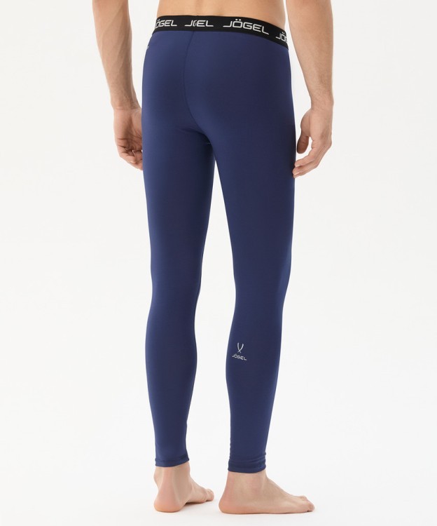 Тайтсы компрессионные JÖGEL CAMP PerFormDRY Baselayer Tights, темно-синий (2125148) Тайтсы компрессионные JÖGEL CAMP PerFormDRY Baselayer Tights, темно-синий (2125148)