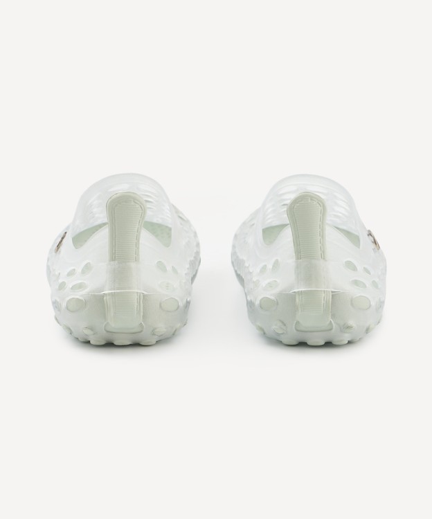 Аквашузы 25DEGREES Network Transparent/Grey, для мальчиков, р. 36-40, подростковый (2121703)