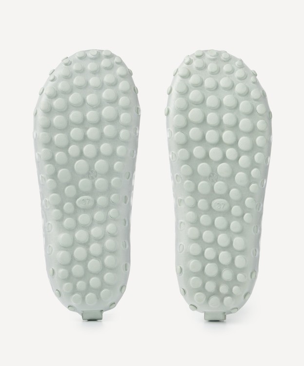 Аквашузы 25DEGREES Network Transparent/Grey, для мальчиков, р. 36-40, подростковый (2121701)