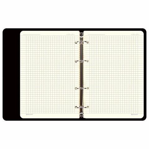 Тетрадь на кольцах А5 Brauberg Vista Avocado 80 листов клетка 112130 (1) (86309) Тетрадь на кольцах А5 Brauberg Vista Avocado 80 листов клетка 112130 (1) (86309)