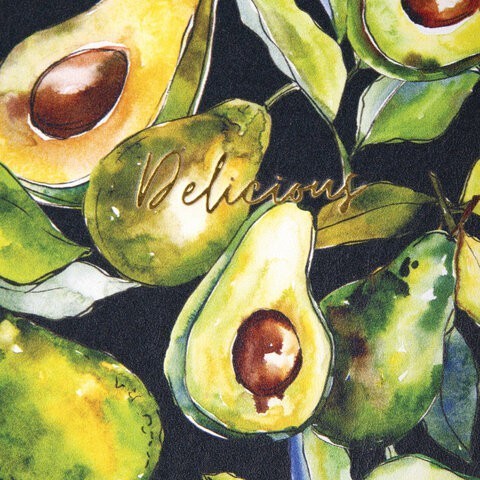 Тетрадь на кольцах А5 Brauberg Vista Avocado 80 листов клетка 112130 (1) (86309) Тетрадь на кольцах А5 Brauberg Vista Avocado 80 листов клетка 112130 (1) (86309)