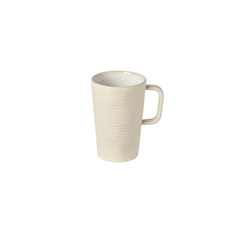 Кружка NRC121-DNP(NRC121-01117Z), керамика, DUNE PATH, Costa Nova